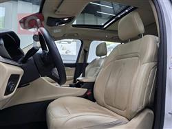 جيب جراند شيروكي إل